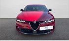 ALFA ROMEO Tonale 1.5 HYBRID 160 VGT Ti