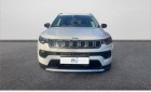 JEEP COMPASS II