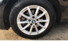 BMW SERIE 2 ACTIVE TOURER F45