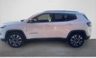 JEEP COMPASS II