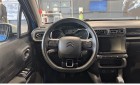 CITROEN C3 III