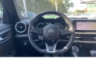 ALFA ROMEO Tonale 1.5 HYBRID 160 VGT Ti