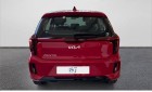 KIA PICANTO III