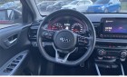 KIA RIO IV