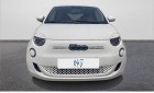 FIAT 500 III