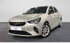 OPEL CORSA F