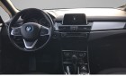 BMW SERIE 2 ACTIVE TOURER F45