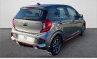 KIA PICANTO III