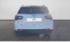 JEEP COMPASS II