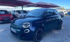 FIAT 500 III