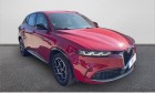 ALFA ROMEO Tonale 1.5 HYBRID 160 VGT Ti