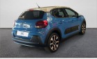 CITROEN C3 III