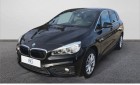 BMW SERIE 2 ACTIVE TOURER F45