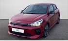 KIA RIO IV