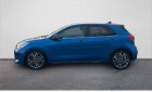 KIA RIO IV