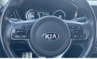 KIA NIRO ELECTRIQUE