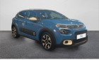 CITROEN C3 III