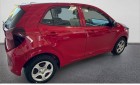 KIA PICANTO III