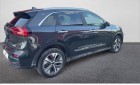 KIA NIRO ELECTRIQUE