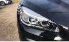 BMW SERIE 2 ACTIVE TOURER F45