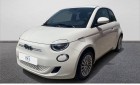 FIAT 500 III