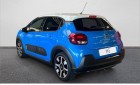 CITROEN C3 III