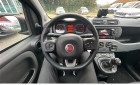 FIAT PANDA III