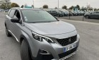 PEUGEOT 5008 II