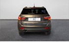 JEEP COMPASS II