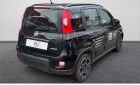 FIAT PANDA III