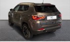 JEEP COMPASS II