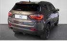 JEEP COMPASS II