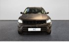 JEEP COMPASS II