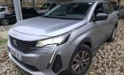 PEUGEOT 3008 II