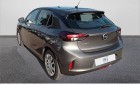 OPEL CORSA ELECTRIQUE F