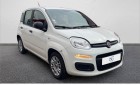 FIAT PANDA III