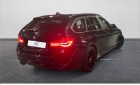 BMW SERIE 3 TOURING F31