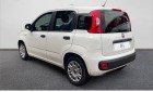 FIAT PANDA III