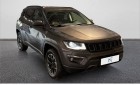 JEEP COMPASS II