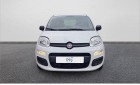 FIAT PANDA III