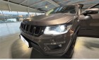 JEEP COMPASS II