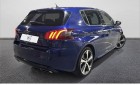 PEUGEOT 308 II