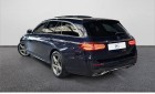 MERCEDES CLASSE E V