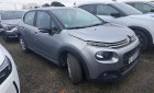 CITROEN C3 III