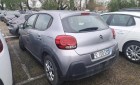 CITROEN C3 III