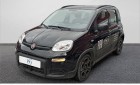 FIAT PANDA III