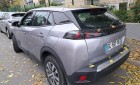 PEUGEOT 2008 II