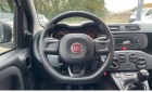 FIAT PANDA III