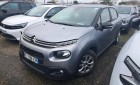 CITROEN C3 III