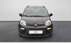 FIAT PANDA III